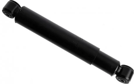 Амортизатор задній SACHS 317 871