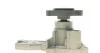 Насос воды Ford C-Max II/Focus III/Mondeo V/Kuga II 1.5 EcoBoost 14- MEYLE 713 220 0021 (фото 3)