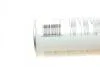 Локтайт SF 7063 400ML CZPLRORUUA Очисник HENKEL Henkel 2385316 (фото 2)