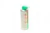 Локтайт SF 7063 400ML CZPLRORUUA Очисник HENKEL Henkel 2385316 (фото 3)