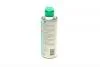Локтайт SF 7063 400ML CZPLRORUUA Очисник HENKEL Henkel 2385316 (фото 4)