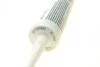 LOCTITE SI 5910, 300ML Герметик силіконовий (чорний) (маслостойкий) (-55°C до +250°C) Henkel 2061753 (фото 2)