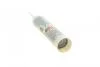 LOCTITE SI 5910, 300ML Герметик силіконовий (чорний) (маслостойкий) (-55°C до +250°C) Henkel 2061753 (фото 3)