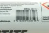 LOCTITE SI 5910, 300ML Герметик силіконовий (чорний) (маслостойкий) (-55°C до +250°C) Henkel 2061753 (фото 5)