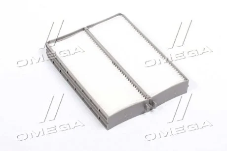 Фільтр салону Hyundai Grandeu HYUNDAI MOBIS 976193D000