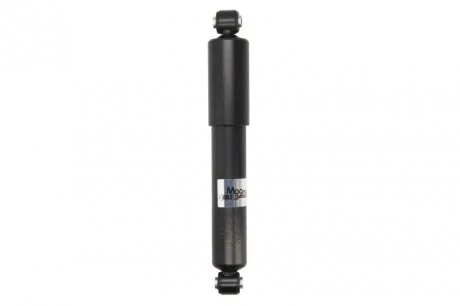 Амортизатор задній MAGNUM TECHNOLOGY AGY037MT