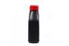 Рідина торм. AXXIS DOT4 (Каністра 0,5 L) 545g AXXIS Польша Ax-1022 (фото 2)