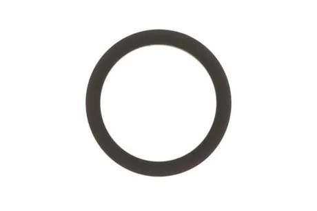 Прокладка впускного колектора AJUSA 24021600