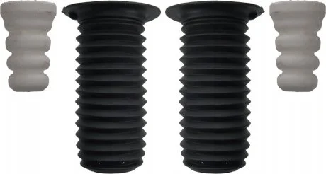 Сервісний комп-кт амортизатора SACHS 900 464