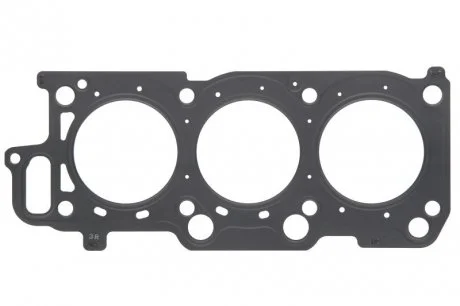 Прокладка головки циліндра ELRING 800.730