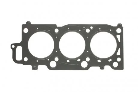 Прокладка головки циліндра ELRING 800.720