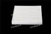 Фільтр салону KIA (вир-во Parts-Mall) PARTS-MALL PMB-023 (фото 1)