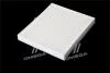 Фільтр салону KIA (вир-во Parts-Mall) PARTS-MALL PMB-023 (фото 2)