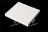 Фільтр салону KIA (вир-во Parts-Mall) PARTS-MALL PMB-023 (фото 3)