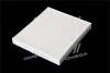 Фільтр салону KIA (вир-во Parts-Mall) PARTS-MALL PMB-023 (фото 4)