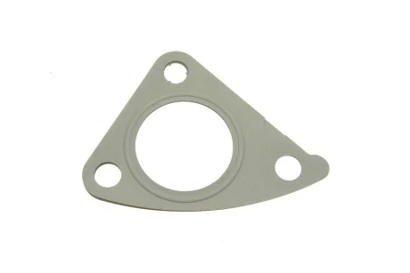 Прокладка труби вихлопної 490.060 ELRING 490060