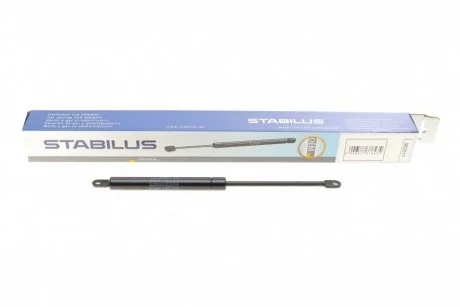 Амортизатор крышки STABILUS 082511