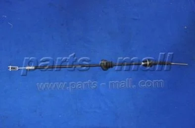 Трос (вир-во Parts-Mall) PARTS-MALL PTB-018 (фото 1)