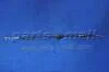 Трос (вир-во Parts-Mall) PARTS-MALL PTB-018 (фото 1)