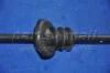 Трос (вир-во Parts-Mall) PARTS-MALL PTB-018 (фото 3)
