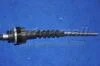 Трос (вир-во Parts-Mall) PARTS-MALL PTB-018 (фото 4)