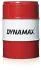 Масло моторное DYNAMAX PREMIUM TRUCKMAN FE 10W40 (60L) DYNAMAX Dynamax 502094 (фото 1)