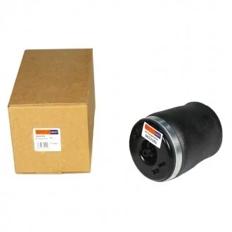 Амортизатор підвіски SATO TECH SatoTech 60221RL