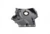 Крышка двигателя (передняя) Audi A1/A3/A4/A5/A6/A7/A8/Q2/Q3/Q5/Q7 1.8-2.0 06- TRUCKTEC 07.12.141 (фото 2)