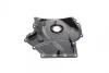 Кришка двигуна (передня) Audi A1/A3/A4/A5/A6/A7/A8/Q2/Q3/Q5/Q7 1.8-2.0 06- TRUCKTEC 07.12.141 (фото 2)