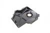Крышка двигателя (передняя) Audi A1/A3/A4/A5/A6/A7/A8/Q2/Q3/Q5/Q7 1.8-2.0 06- TRUCKTEC 07.12.141 (фото 3)