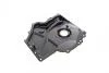 Кришка двигуна (передня) Audi A1/A3/A4/A5/A6/A7/A8/Q2/Q3/Q5/Q7 1.8-2.0 06- TRUCKTEC 07.12.141 (фото 3)