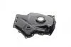 Кришка двигуна (передня) Audi A1/A3/A4/A5/A6/A7/A8/Q2/Q3/Q5/Q7 1.8-2.0 06- TRUCKTEC 07.12.141 (фото 4)