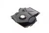 Кришка двигуна (передня) Audi A1/A3/A4/A5/A6/A7/A8/Q2/Q3/Q5/Q7 1.8-2.0 06- TRUCKTEC 07.12.141 (фото 7)