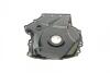 Кришка двигуна (передня) Audi A3/A4/A5/Q3/TT/Skoda Octavia II/VW Golf 1.8/2.0 04- TRUCKTEC 07.12.142 (фото 4)