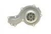 Помпа води Audi A4/A6/VW Passat 1.6/1.8/1.8T/quattro 94-05 TRUCKTEC 07.19.082 (фото 3)