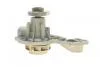 Помпа води Audi A4/A6/VW Passat 1.6/1.8/1.8T/quattro 94-05 TRUCKTEC 07.19.082 (фото 6)