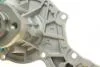 Помпа води Audi A4/A6/VW Passat 1.6/1.8/1.8T/quattro 94-05 TRUCKTEC 07.19.082 (фото 7)