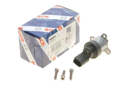 Датчик рівня палива MB A-class (W169)/B-class (W245) 04-11 (M266) BOSCH 1465ZS0047