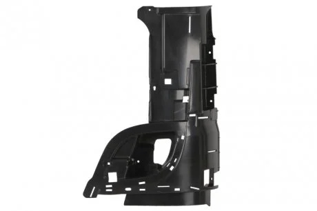Спойлер кабіни MERCP056L PACOL MER-CP-056L