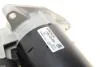 Стартер (12В, 2кВт, новий) SEAT IBIZA II VW CALIFORNIA T4 CAMPER, TRANSPORTER T4 1.9D-2.8 07.90-06.03 1 986 S00 808 BOSCH 1986S00808 (фото 4)