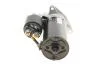 Стартер (12В, 2кВт, новий) SEAT IBIZA II VW CALIFORNIA T4 CAMPER, TRANSPORTER T4 1.9D-2.8 07.90-06.03 1 986 S00 808 BOSCH 1986S00808 (фото 5)