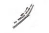 Щітка склоочисн. 500, multi adapter (8 in 1) (вир-во) Denckermann VM00500 (фото 4)