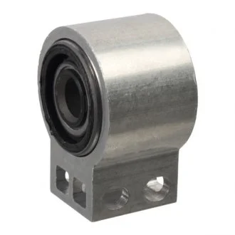 Сайлентблок переднього важеля (позаду) Opel Astra J 09-15 FEBI BILSTEIN 106426