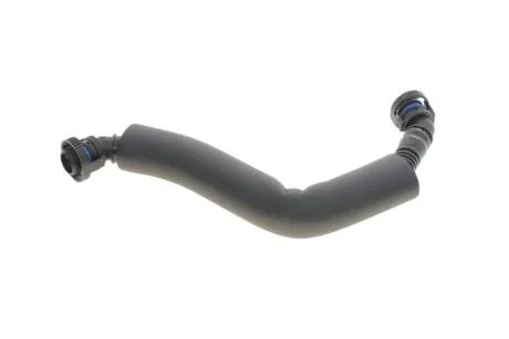 Патрубок вентиляции с уплотнительными кольцами VW Passat CC(12-17),Golf (07-14),Jetta (06-10),Passat (08-11),Tiguan (08-18) Vika 11031819301