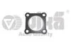 Прокладка випускного колектора Skoda Fabia (00-08), Octavia (97-03) / VW Passat (89-97), Polo (95-10) / Seat Ibiza (93-05) Vika 52531394201 (фото 1)