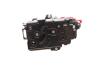 Замок дверей (передніх/R) VW Caddy/Golf/Touran/Touareg/Skoda Octavia 03-15 Vika 98370095201 (фото 2)