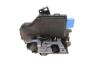 Замок дверей (передніх/R) VW Caddy/Golf/Touran/Touareg/Skoda Octavia 03-15 Vika 98370095201 (фото 5)