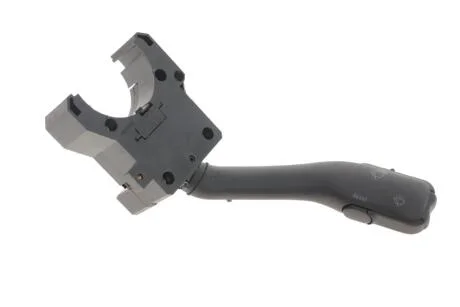 Перемикач підрульовий Vika 99530057201