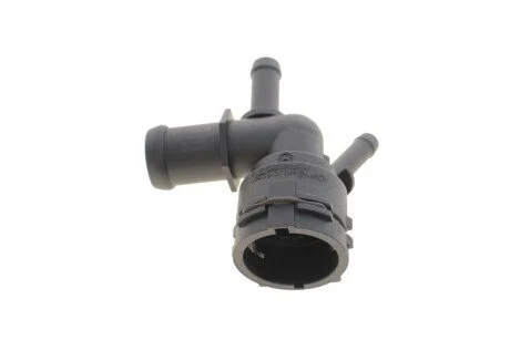 Фланець системи охолодження Vika 11221781401