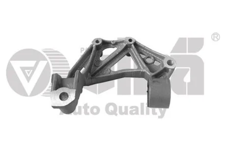 Кронштейн кріплення важеля Vika 41990083501